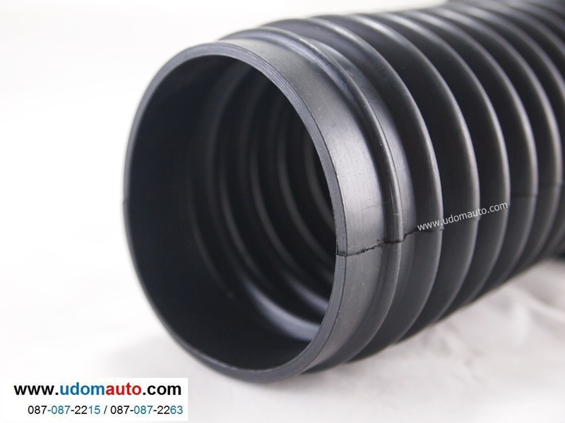 ยางกันฝุ่นโช๊คอัพหน้า AVEO ใหม่!