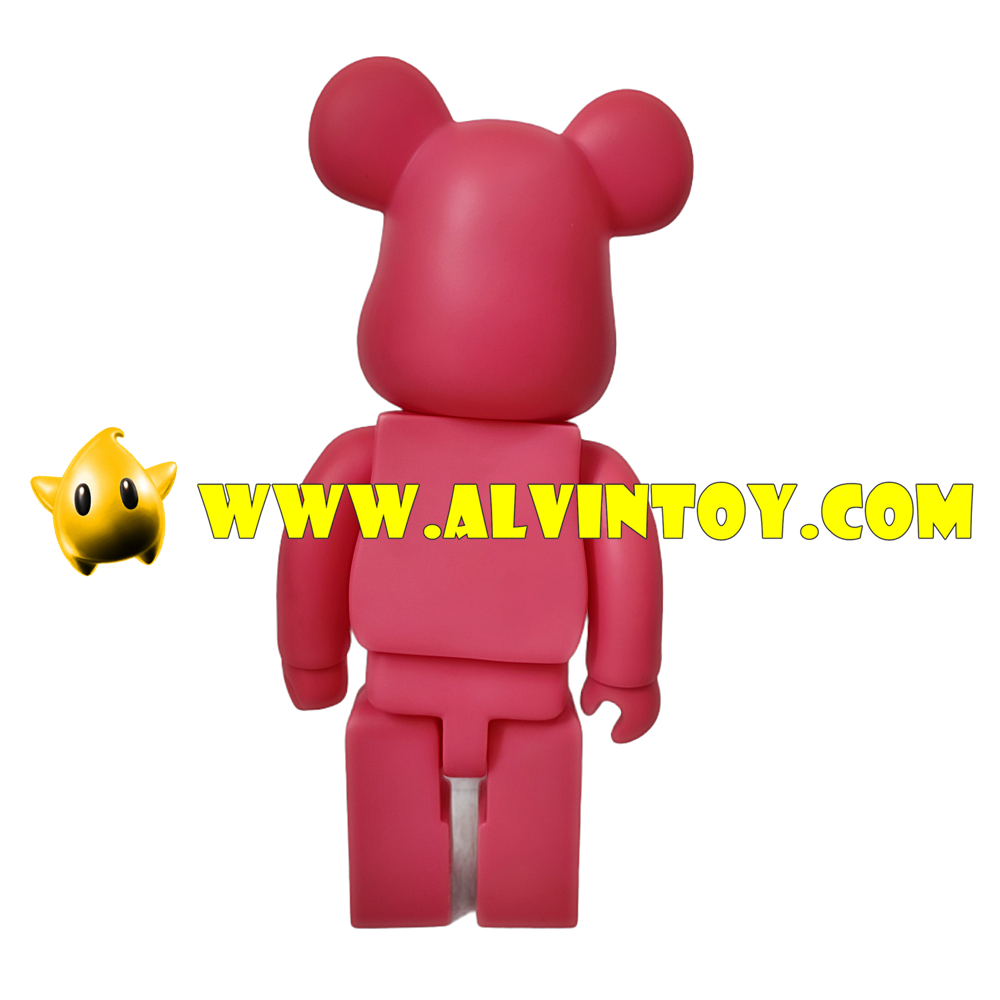 Bearbrick 400% - แบร์บริค