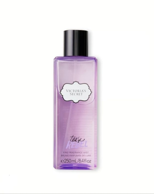 Tease Rebel **กลิ่นหายาก**