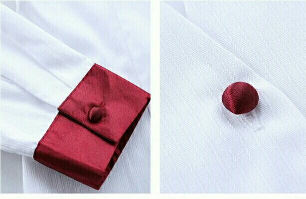 ชุดพนักงานต้อนรับ รีเซฟชั่นโรงแรมห้าดาว ชุดสูท