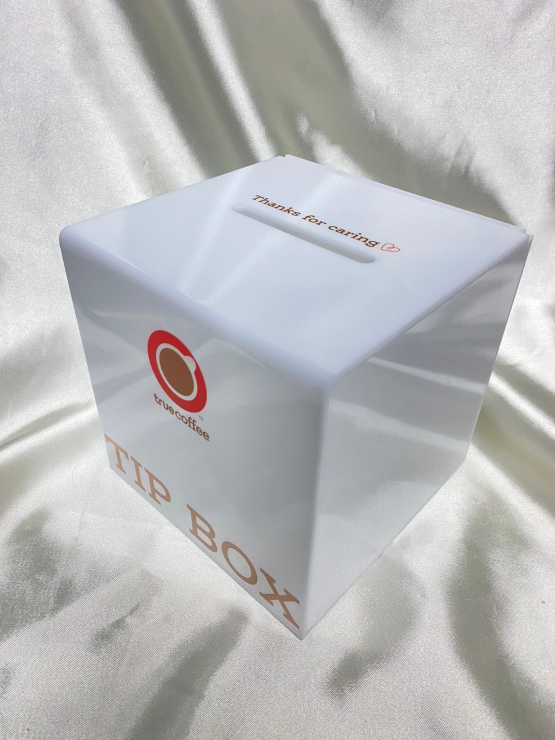 acrylicbox 0021
