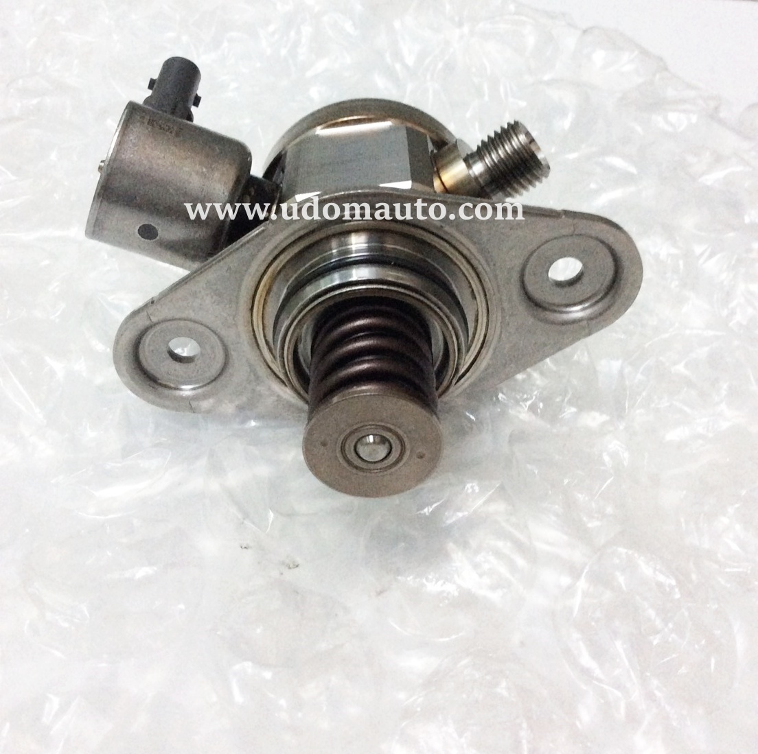 ปั๊มแรงดันสูง มินิ R60, R61 เครื่องN18 / High-pressure pump, ปั้มไฮเพรสเชอร์, 13518605102, 8605102