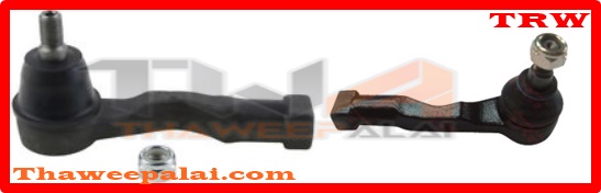 ลูกหมากคันชัก KIA CARNIVAL ปี98 /TRW JTE7686-JTE7687