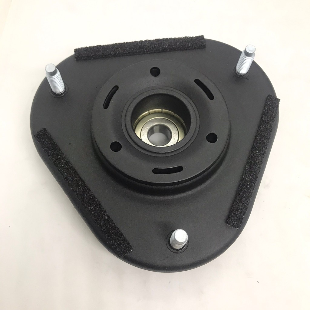 ( 1 ตัว ) ยางเบ้าโช๊คหน้า TOYOTA โตโยต้า ALTIS 2008-2014 (T13Z141F) (48609-02220) (48609-02200) อัลติส RBI