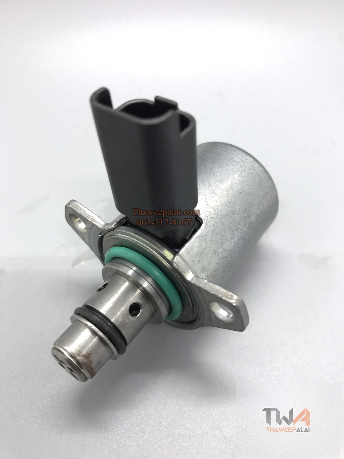 สวิทตูดปั๊มโซล่าSCV MAZDA BT50 PRO ปี11 2.2-3.2, RANGER12 แท้ราคาพิเศษ ของใหม่! ราคาถูก (รูปจริง) / U20113YN2