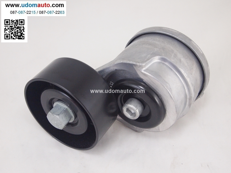 ชุดตั้งสายพานไดชาร์ท HYUNDAI H1 / "4A010"