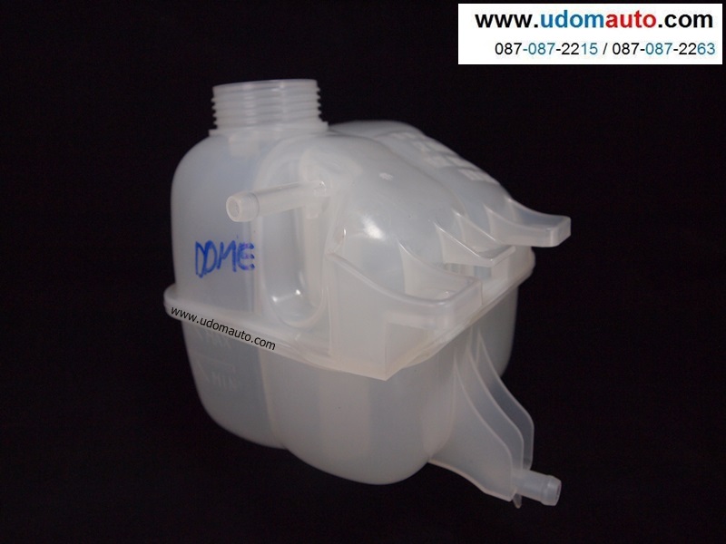 กระป๋องพักน้ำ MINI R56-R59, R60-R61 / Expansion Tank, 7823626
