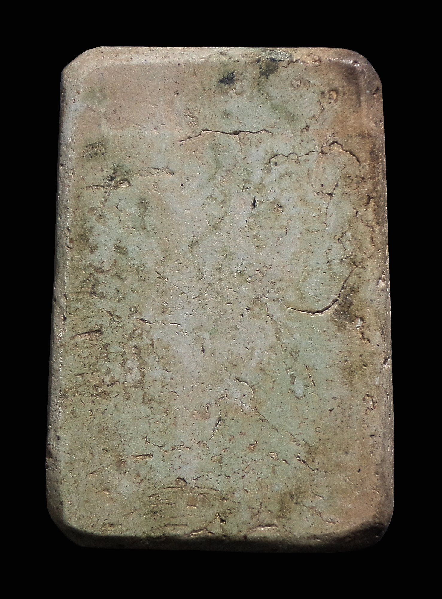 พระสมเด็จ พิมพ์7ชั้น