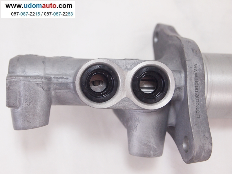 แม่ปั๊มเบรค MINI COOPER (R50, R52, R53) / Brake Master Cylinder, 34336785668