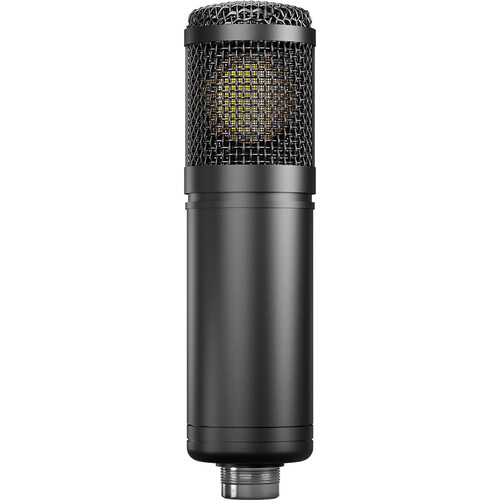 Antelope Axino Synergy Core *ของแท้รับประกัน1ปี* ไมโครโฟน USB Microphone, Built-In Microphone Emulations จำลองเสียง, Classic Pres, EQs & Comps