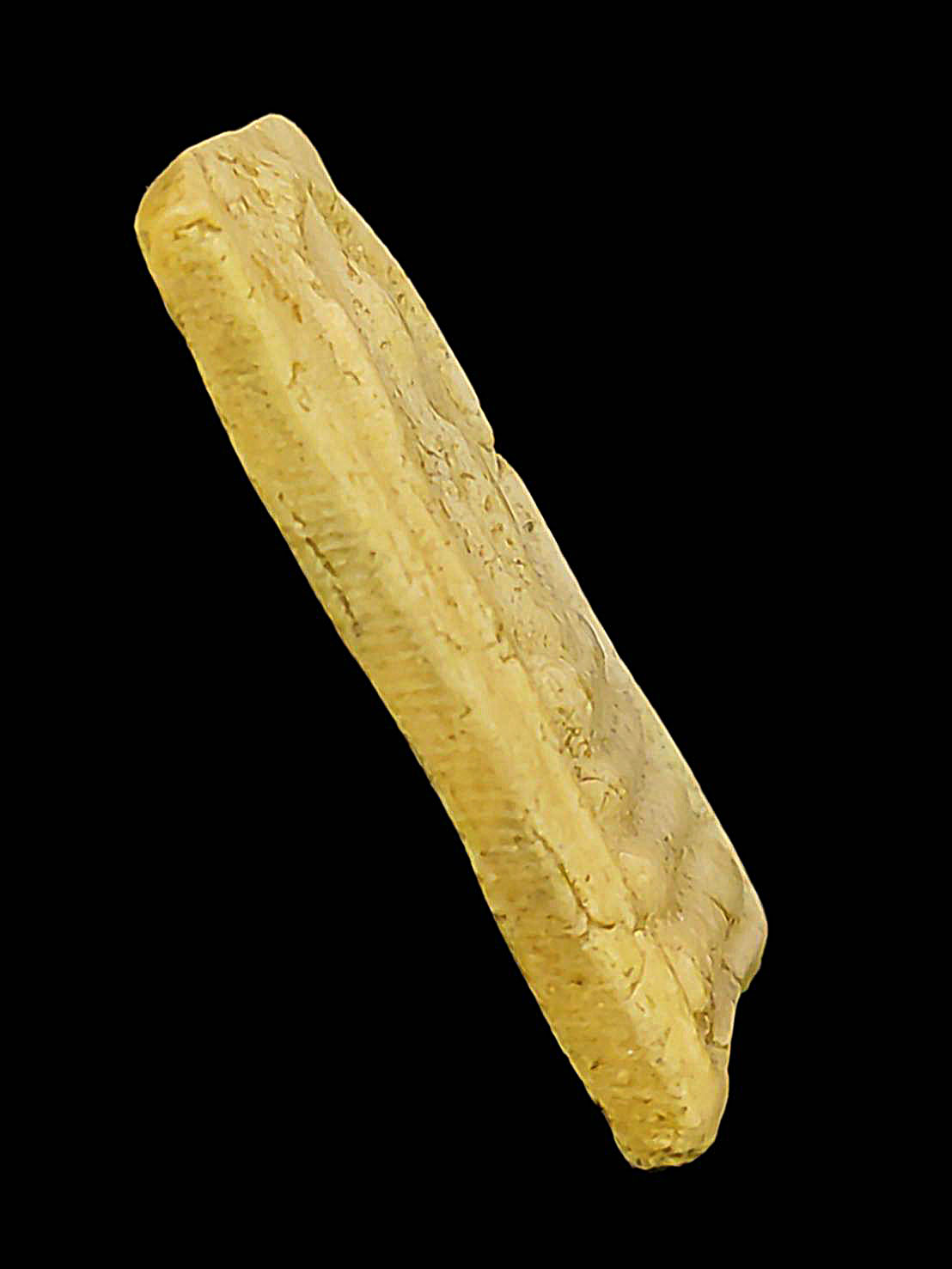 พระสมเด็จพิมพ์สามชั้น พระครูสุพจน์ วัดสุทัศน์ฯ กทม. ปี2484