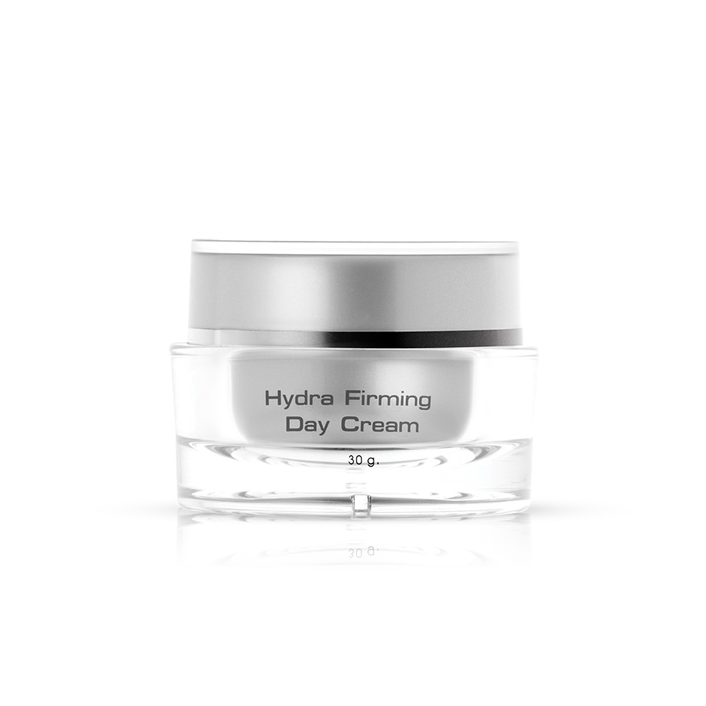 Elisees Miracle Pur lift Hydra Firming Day Cream(EMP-DC)