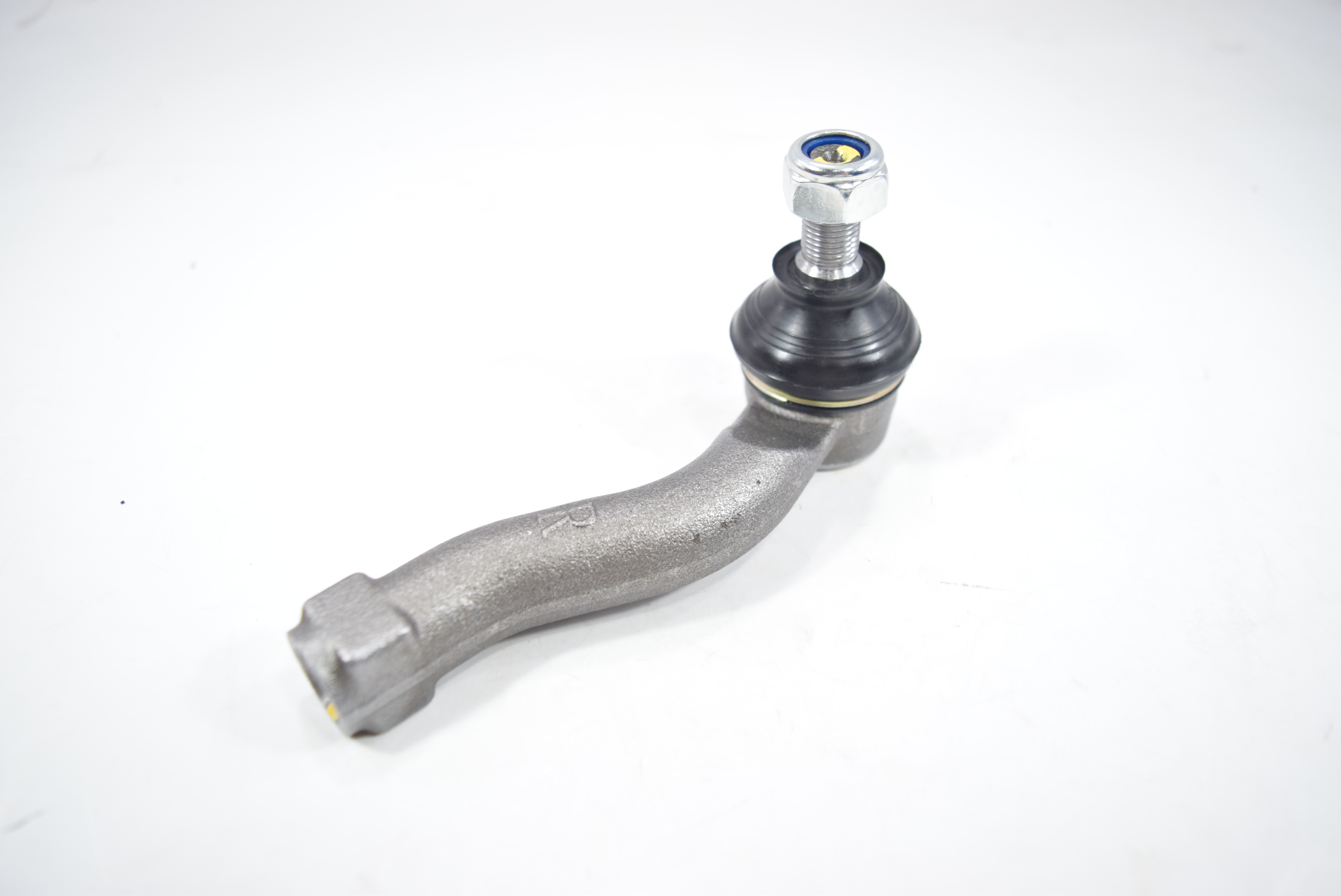 (2 ตัว) ลูกหมากคันชักนอก TOYOTA MARK II, MARK II BLIT, CROWN, CROWN MAJESTA, VEROSSA BREVIS, ALTEZZA โตโยต้า 3E-3981 ยี่ห้อ 333 TIE ROD END, OUTER (ซ้าย / ขวา)