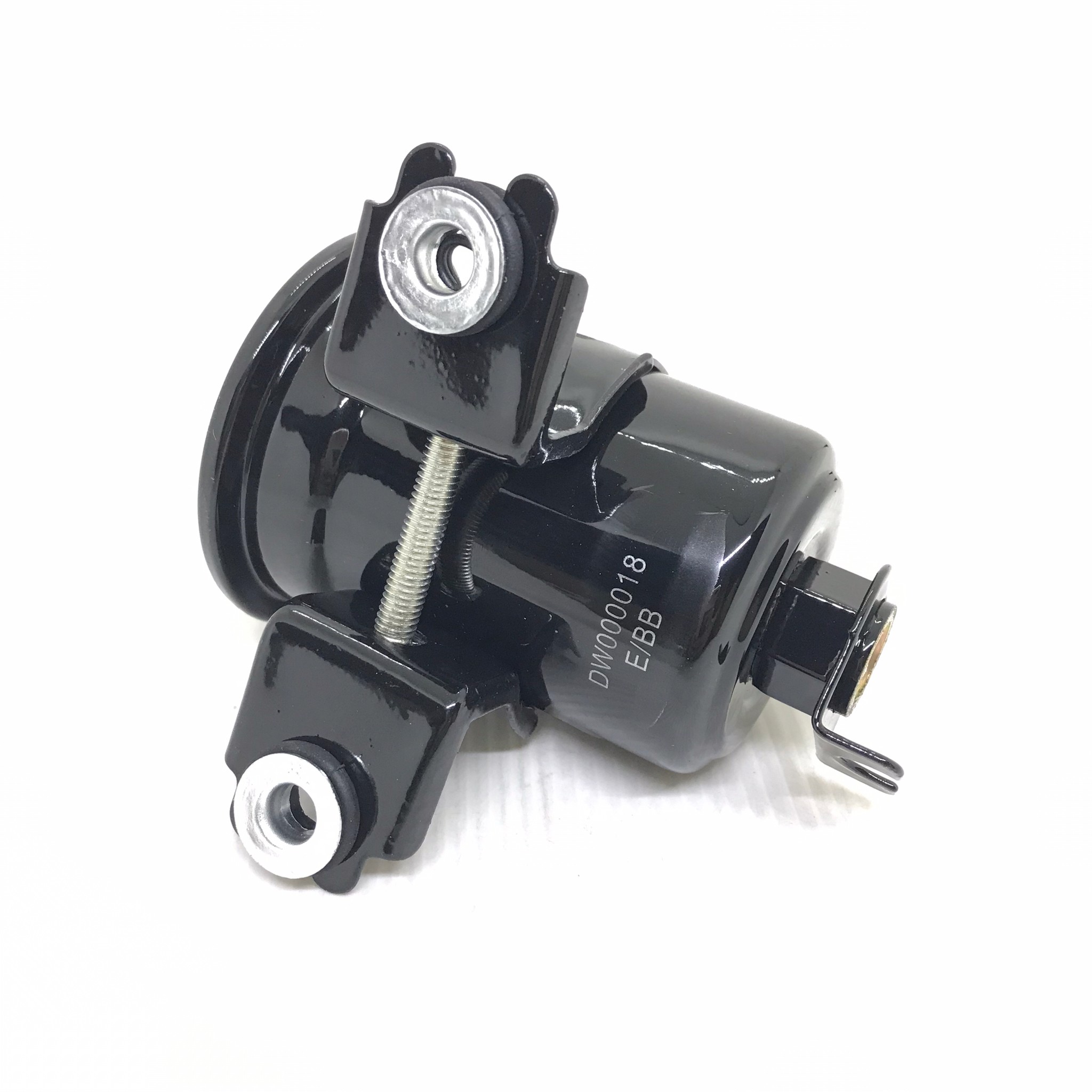 กรองเบนซิล กรองเบนซิลในถัง TOYOTA AE101 ปี 1991-1995 เหล็ก / AE100 / VIOS / CAMRY / SOLUNA ยี่ห้อ DAEWHA โตโยต้า โซลูน่า วีออส คัมรี่ DFF-110 / TE1 FILTER SETFUEL