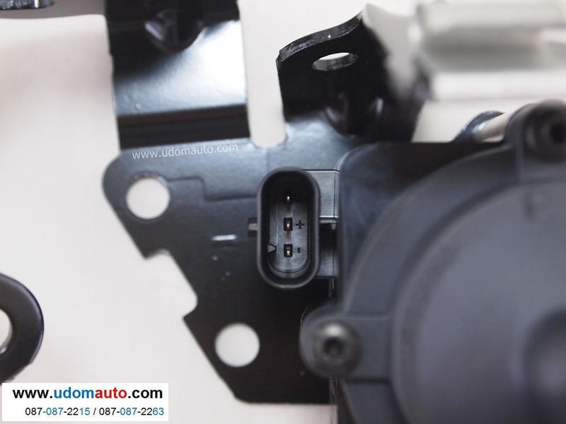 MINI ปั๊มน้ำสำรอง MINI R56-R59, R60, R61 / Additional Water Pump, 11537630368, 1153 7630 368, 11538843817 ปั้มน้ำไฟฟ้า