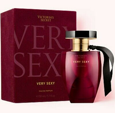 Very Sexy