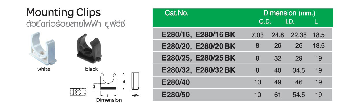แคล้มก้ามปู
