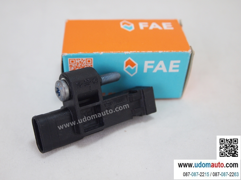 เซนเซอร์ข้อเหวี่ยง MINI R56-R59, R60 / 13627561753
