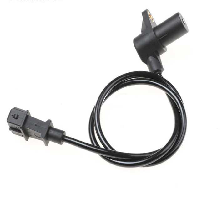 เซนเซอร์ crankshaft (Sensor - crankshaft) KIA JUMBO K2900