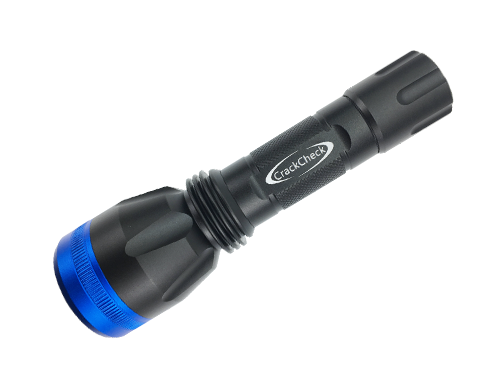 Torch 365 UV LED Blacklight UV Lamp