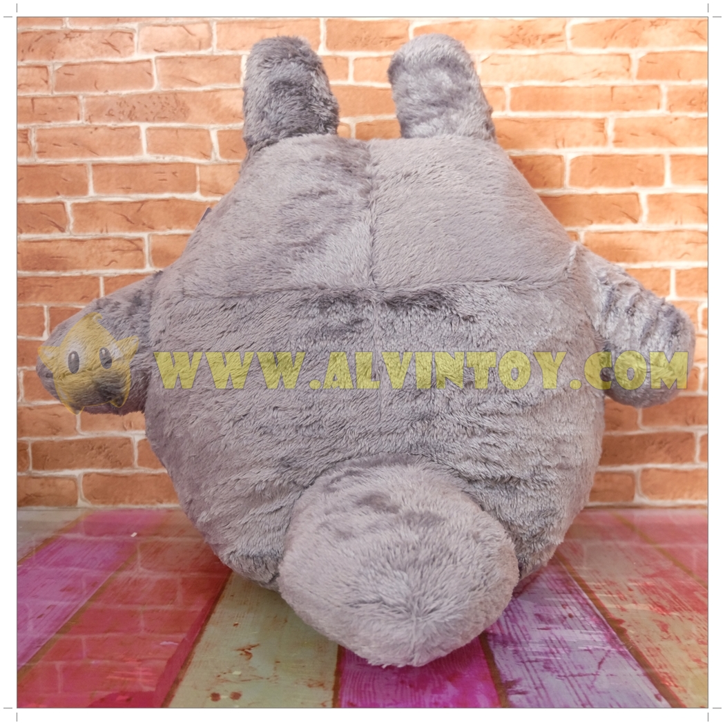 ตุ๊กตา Totoro - โทโทโร่ ขนาดความสูง 48 ซม.