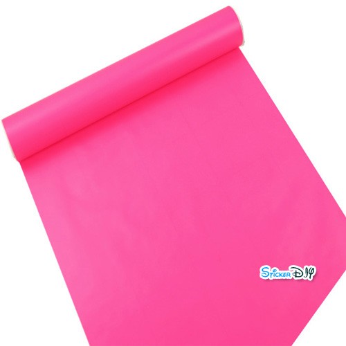 (หน้ากว้าง45ซม..xยาว10เมตร)Wallpaper sticker วอลเปเปอร์แบบกาวในตัว 5581A