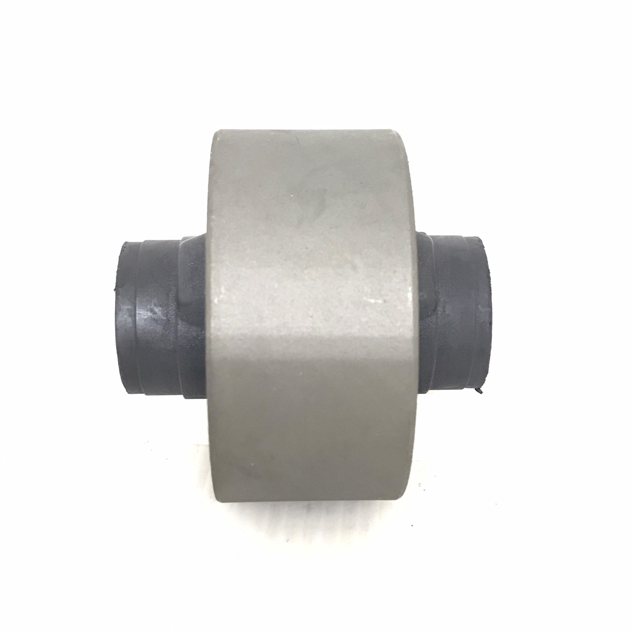 (1ตัว) บู๊ชปีกนก HONDA ตัวล่าง ตัวใหญ่ CIVIC DIMENSION / ES ปี 2001-2005 / CR-V ปี 2002 (G2) ตัว ล่าง ฮอนด้า ซีวิค ไดเมนชั่น / LOWER / BIG ARM BUSHING ยี่ห้อ RBI เบอร์ 51391-S5A-024 / 51391-S7A-005 / O24201WB