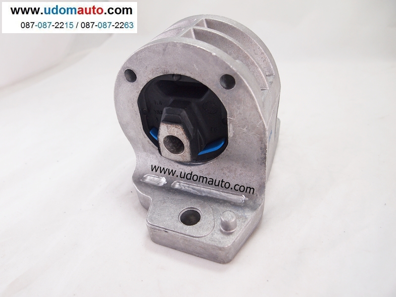 ยางแท่นเกียร์(ด้านซ้าย) MINI R53 A/T / 22326768207