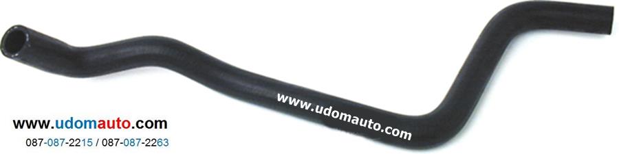 ท่อยางกระป๋องพักน้ำ VOLVO 940 / 9155496