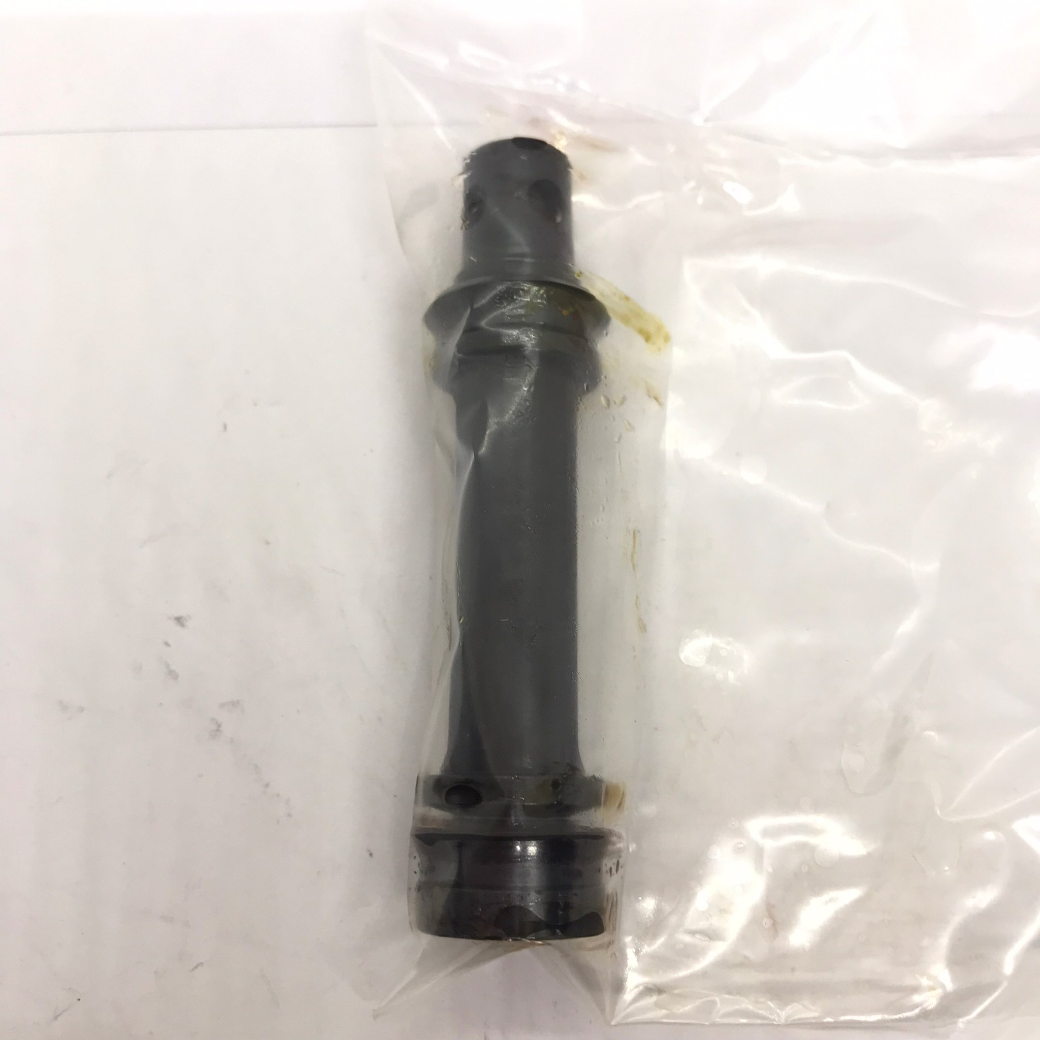 ชุดซ่อมปั้มครัช บน MITSUBISHI FUSO FN627 / FN628 - มิตซูบิชิ ฟูโซ่ - SK32131 - ขนาด (3/4) - SEIKEN - MADE IN JAPAN - Clutch Repair Kit