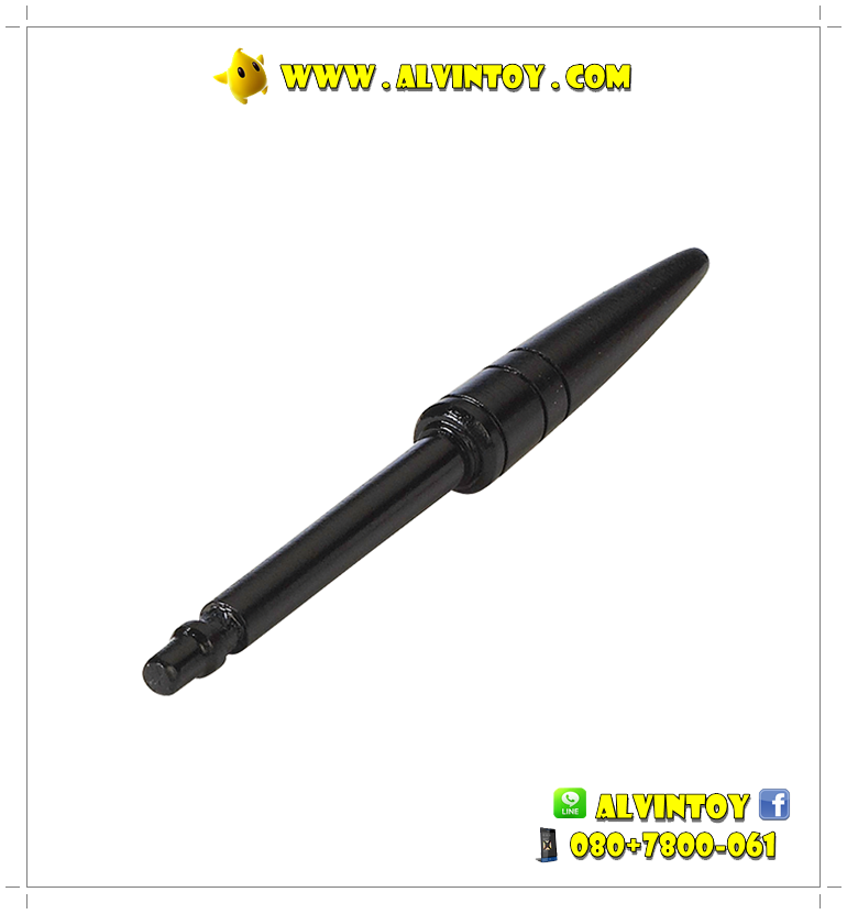 Ben 10 Rook's Proto Truk