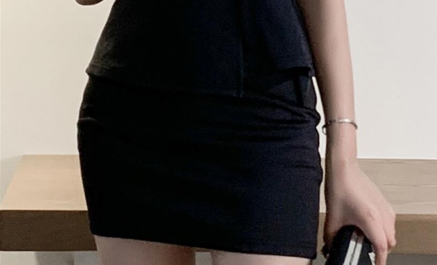 ชุดนวดสปา ชุดพนักงานซาวน่า ชุดพนักงานเสริมสวย ชุดคลินิกความงาม