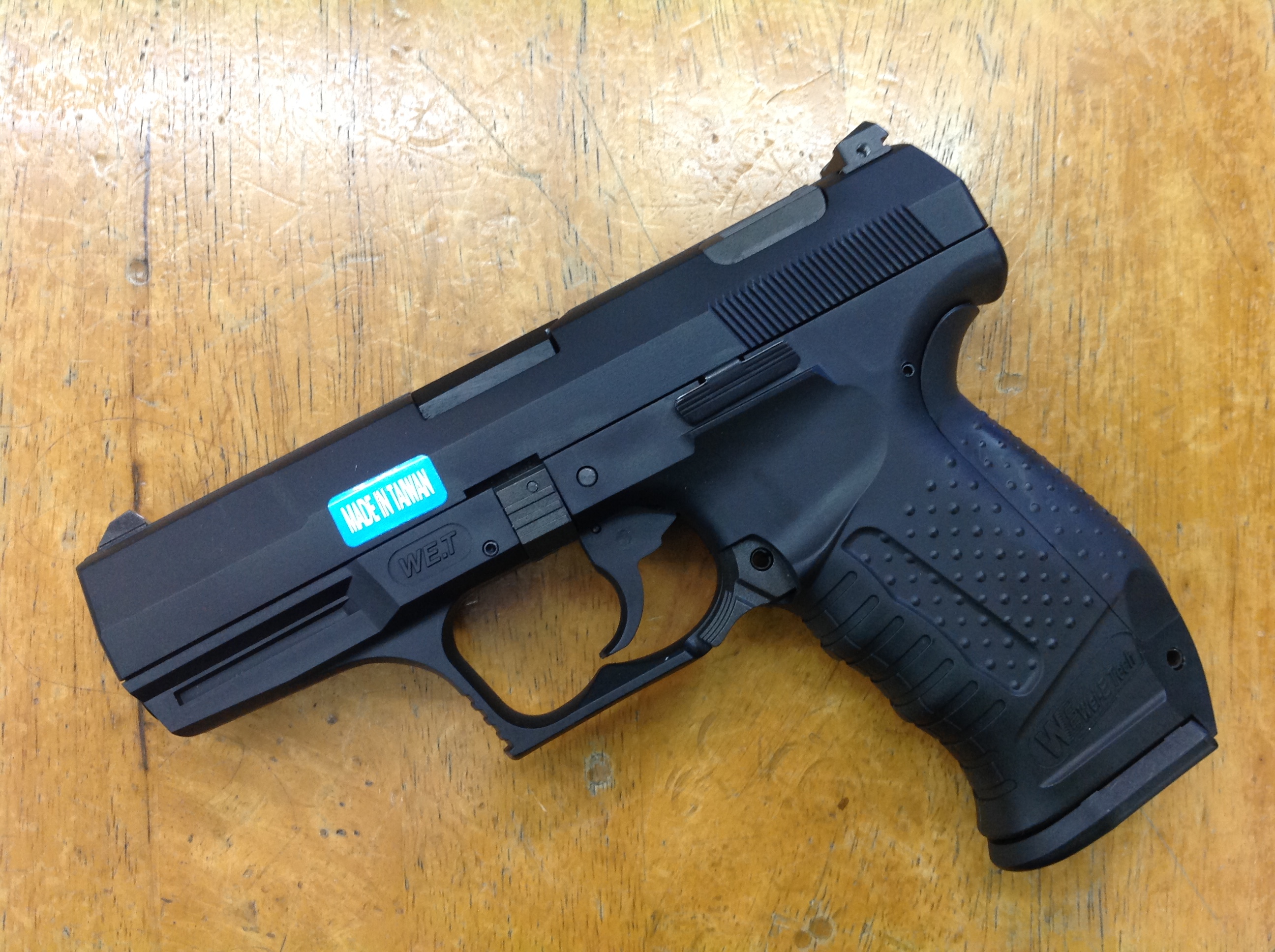 P99