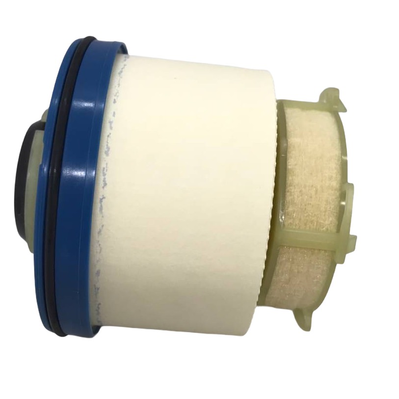 (แท้ศูนย์)กรองโซล่า มิตซูบิชิ ไตรตัน MITSUBISHI ALL NEW TRITON 2.4,NEW PAJERO SPORT 2.4 ปี2015-2020 ปาเจโร (1770A337)