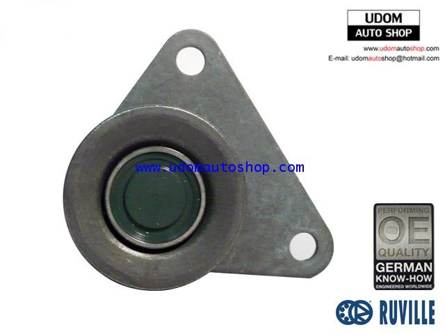 ชุดสายพานไทม์มิ่ง+ลูกรอก VOLVO 850 / Timing Belt Set