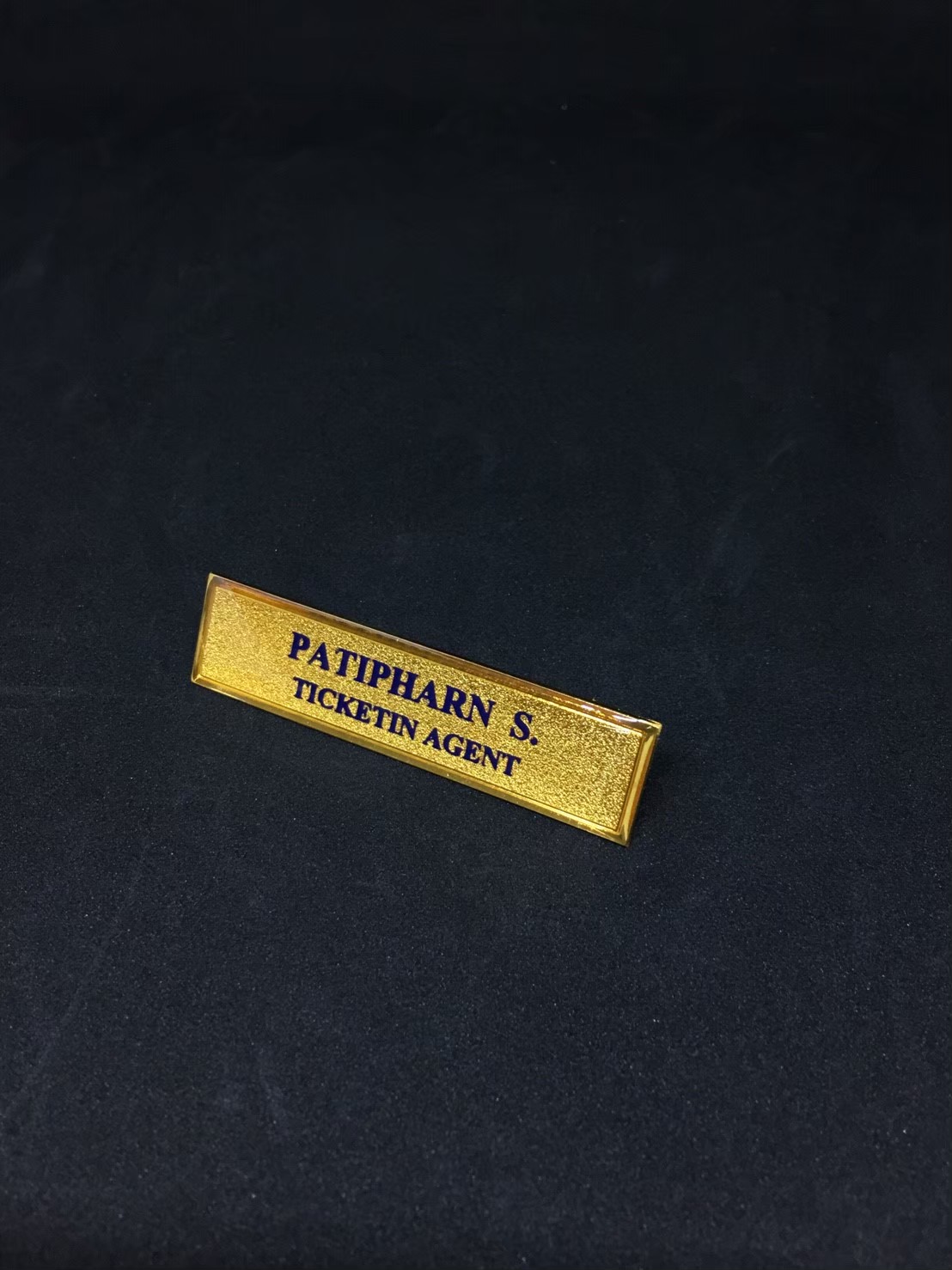 BADGE044