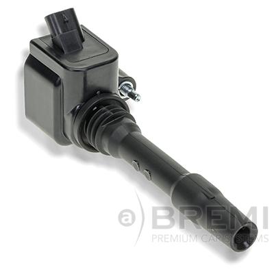 คอยล์จุดระเบิด MINI (F55, F56, F60) / Ignition Coil, 12138678438