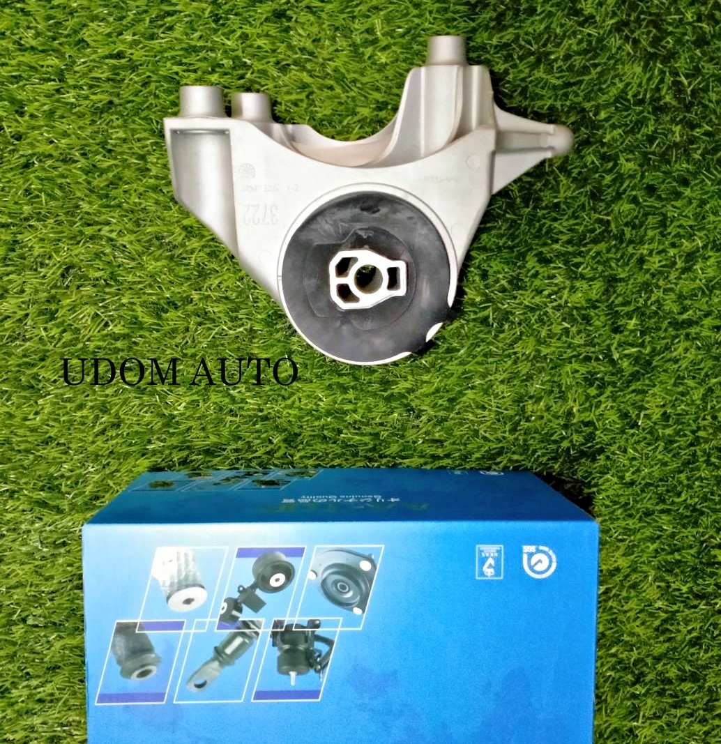 ยางแท่นเครื่อง หน้า CHEVROLET CAPTIVA 2.0ดีเซล c140 ปี12-15 / AA-TOP