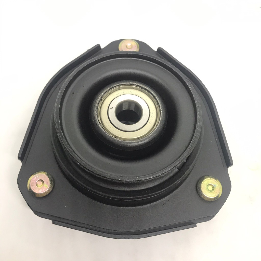 ( 1 ตัว ) ยางเบ้าโช๊คหน้า ST191 ปี 1996-2000 RBI 3SFE (T1310F) (48609-20281) เบ้าโช้ค