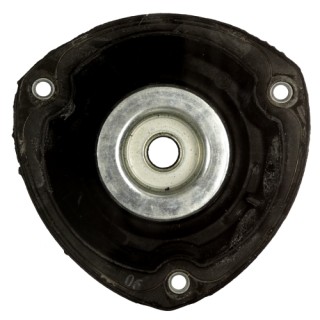 VOLKSWAGEN ยางเบ้าโช๊คหน้า GOLF7 / FEBI 5Q0412331 5Q0412331F 5Q0412331E 5Q0412331D