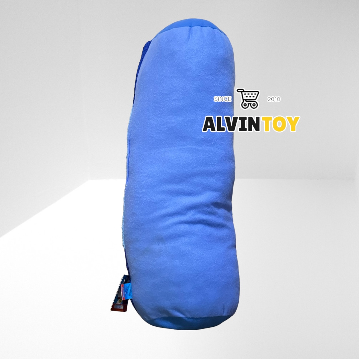 หมอนข้าง โดราเอม่อน Doraemon 24 นิ้ว