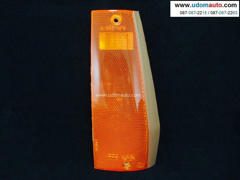 เสื้อไฟเลี้ยวมุม JEEP CHEROKEE (XJ) โฉมเหลี่ยม