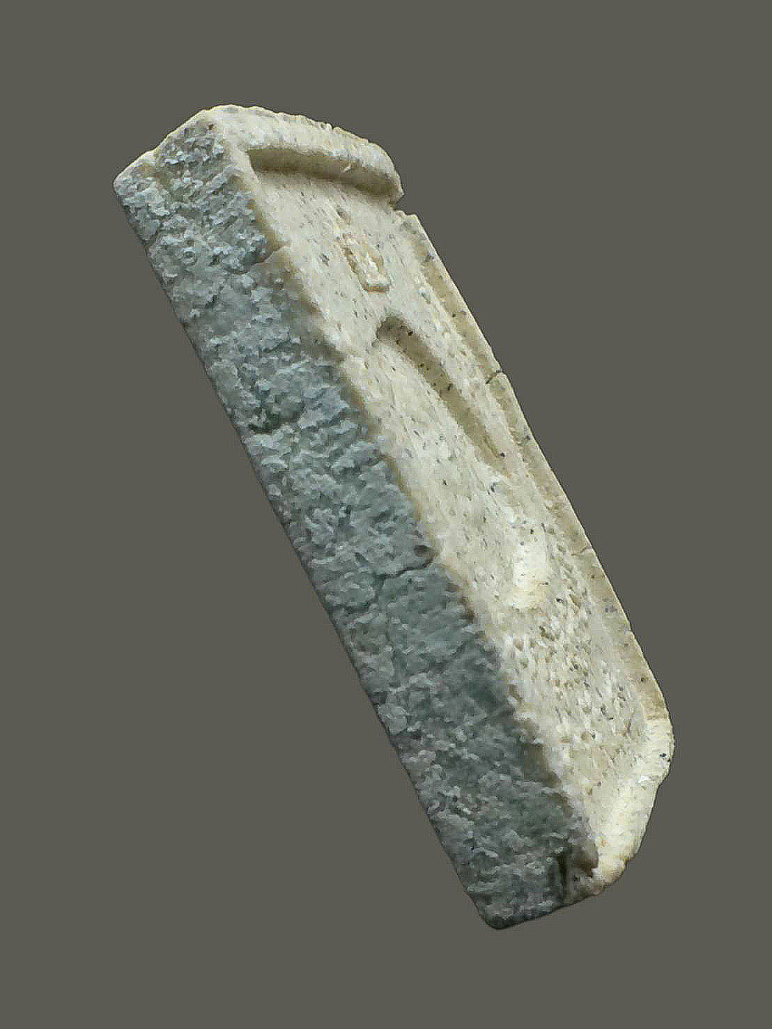 พระสมเด็จ 9 ชั้น หลวงพ่อโอด วัดจันเสน นครสวรรค์ ปี2531