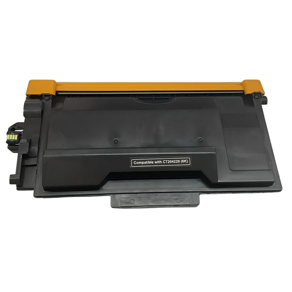 CT204229 หมึกเทียบเท่า สำหรับ FUJIFILM ApeosPrint 4620DW/4620SZ (6,000 แผ่น)