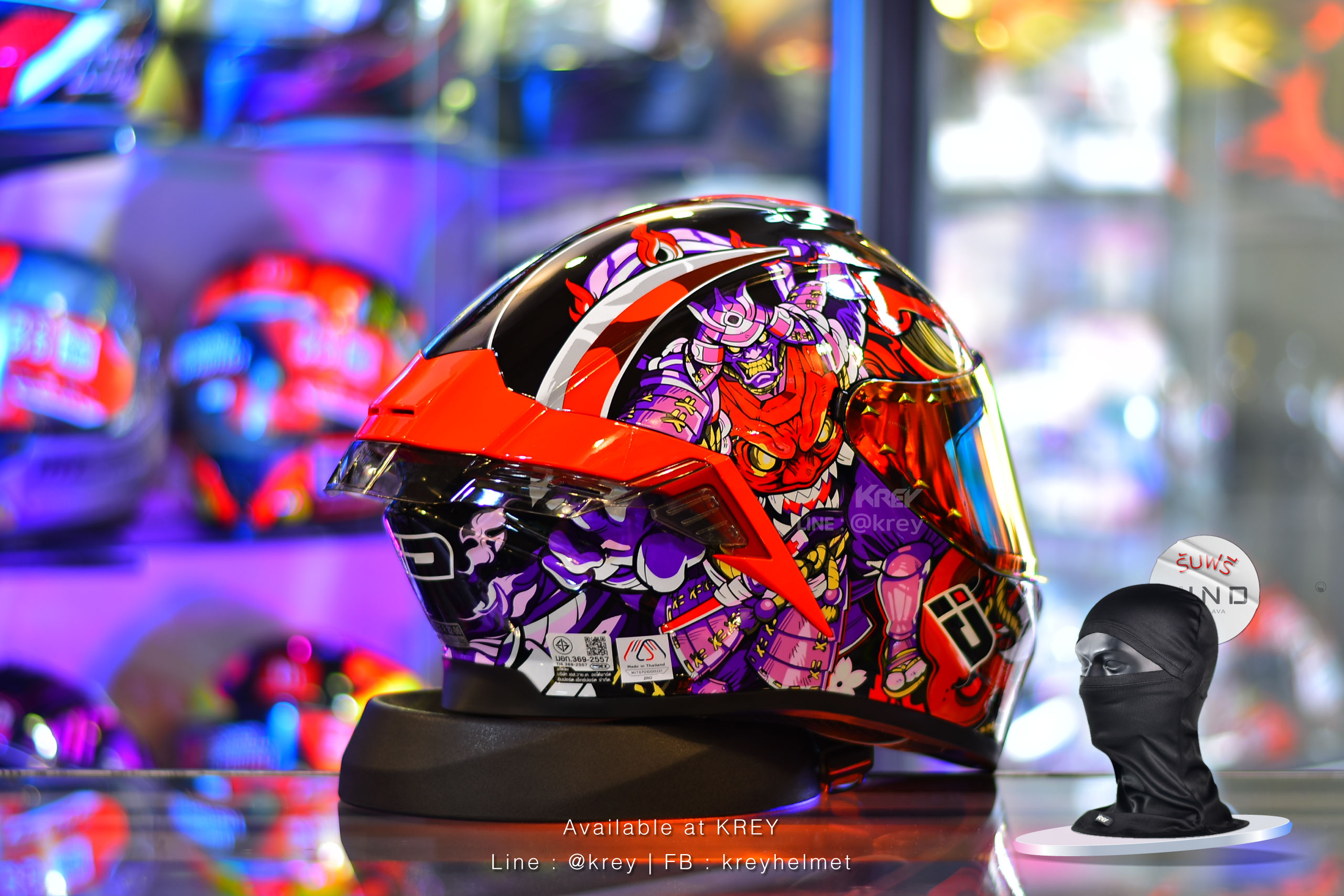 ID model ID model ZRO MATTBISHAMONTEN RED