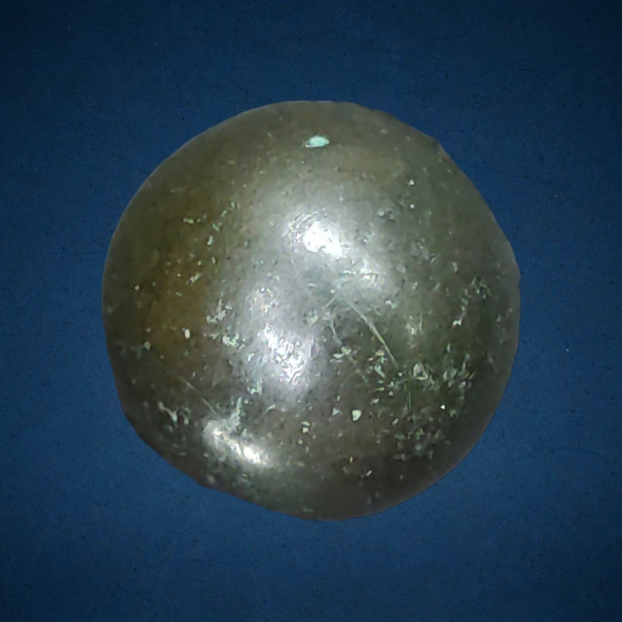 ลูกอมเมฆสิทธิ์ พระครูลืม วัดอรุณฯ กรุงเทพมหานคร