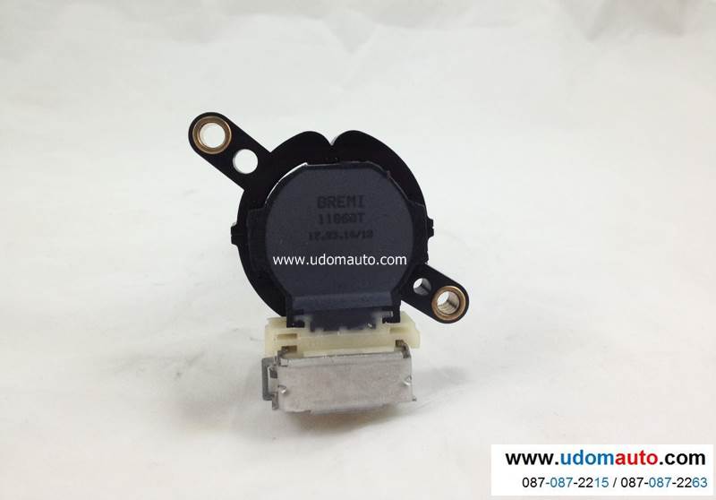 คอล์ยจุดระเบิด BMW E60 (520i, 523i, 525i, 530i) เครื่องยนต์ M52 / Ignition Coil