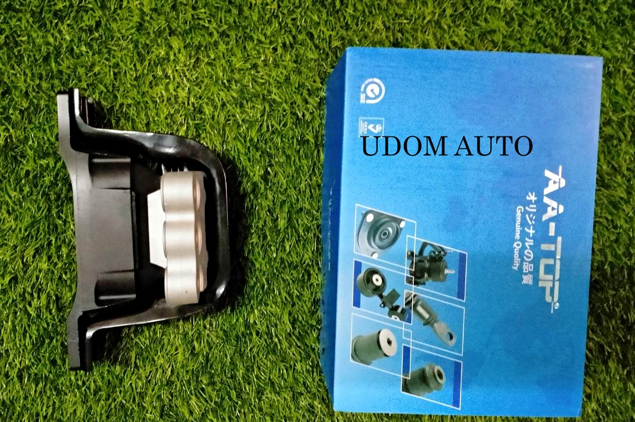 ยางแท่นเครื่องตัว ขวา CHEVROLET CAPTIVA 2.0 C140 ปี12-15 /AA-TOP