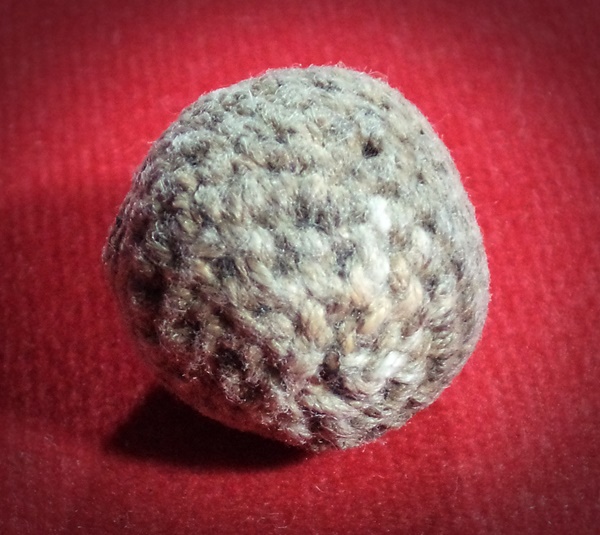 ลูกอมชานหมาก หลวงพ่อทบ วัดชนแดน จ.เพชรบูรณ์