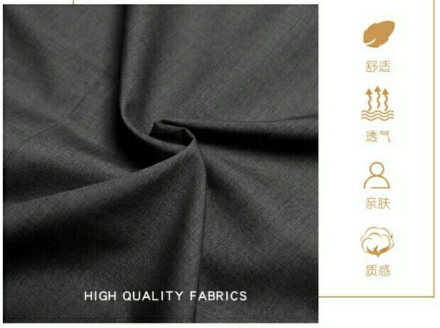 ชุดพนักงานร้านชาบูชิ ชุดพนักงานร้านอาหาร ชุดพนักงานต้อนรับ